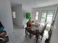 Maison a vendre Le Grand-Quevilly 76120 Seine-Maritime 76 253 m2 11 pièces 334000 euros 2023-059 005
