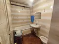 Maison a vendre Le Grand-Quevilly 76120 Seine-Maritime 76 253 m2 11 pièces 334000 euros 2023-059 008