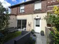 Maison a vendre Le Grand-Quevilly 76120 Seine-Maritime 76 253 m2 11 pièces 334000 euros 2023-059 009