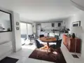 Maison a vendre Le Grand-Quevilly 76120 Seine-Maritime 76 253 m2 11 pièces 334000 euros 2023-059 010