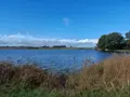 Terrains de loisirs bois etangs a vendre Lingé 36220 Indre 36 660000 euros 037/2373 003