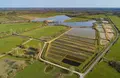 Terrains de loisirs bois etangs a vendre Lingé 36220 Indre 36 660000 euros 037/2373 002