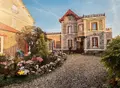 Maison a vendre Soissons 02200 Aisne 02 134 m2 7 pièces 416000 euros 1059 002