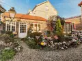 Maison a vendre Soissons 02200 Aisne 02 134 m2 7 pièces 416000 euros 1059 003