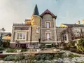 Maison a vendre Soissons 02200 Aisne 02 134 m2 7 pièces 416000 euros 1059 001