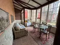 Maison a vendre Soissons 02200 Aisne 02 134 m2 7 pièces 416000 euros 1059 005