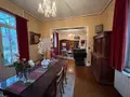Maison a vendre Soissons 02200 Aisne 02 134 m2 7 pièces 416000 euros 1059 006