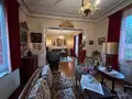 Maison a vendre Soissons 02200 Aisne 02 134 m2 7 pièces 416000 euros 1059 007