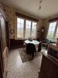 Maison a vendre Soissons 02200 Aisne 02 134 m2 7 pièces 416000 euros 1059 008