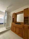 Maison a vendre Buzançais 36500 Indre 36 185 m2 5 pièces 163000 euros 1047872 012