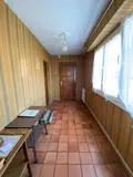 Maison a vendre Buzançais 36500 Indre 36 185 m2 5 pièces 163000 euros 1047872 015
