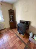 Maison a vendre Buzançais 36500 Indre 36 185 m2 5 pièces 163000 euros 1047872 016