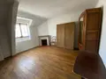 Maison a vendre Buzançais 36500 Indre 36 185 m2 5 pièces 163000 euros 1047872 011