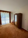 Maison a vendre Buzançais 36500 Indre 36 185 m2 5 pièces 163000 euros 1047872 010