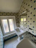 Maison a vendre Buzançais 36500 Indre 36 185 m2 5 pièces 163000 euros 1047872 022
