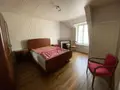 Maison a vendre Buzançais 36500 Indre 36 185 m2 5 pièces 163000 euros 1047872 023