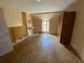 Maison a vendre Buzançais 36500 Indre 36 185 m2 5 pièces 163000 euros 1047872 024