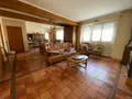 Maison a vendre Buzançais 36500 Indre 36 185 m2 5 pièces 163000 euros 1047872 004