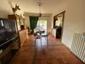 Maison a vendre Buzançais 36500 Indre 36 185 m2 5 pièces 163000 euros 1047872 007
