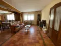 Maison a vendre Buzançais 36500 Indre 36 185 m2 5 pièces 163000 euros 1047872 006