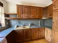Maison a vendre Buzançais 36500 Indre 36 185 m2 5 pièces 163000 euros 1047872 009
