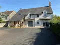 Maison a vendre Buzançais 36500 Indre 36 185 m2 5 pièces 163000 euros 1047872 030
