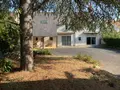 Maison a vendre Buzançais 36500 Indre 36 185 m2 5 pièces 163000 euros 1047872 002