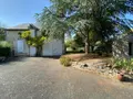 Maison a vendre Buzançais 36500 Indre 36 185 m2 5 pièces 163000 euros 1047872 001
