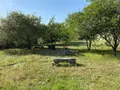 Maison a vendre Buzançais 36500 Indre 36 185 m2 5 pièces 163000 euros 1047872 035