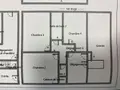 Maison a vendre Buzançais 36500 Indre 36 185 m2 5 pièces 163000 euros 1047872 039