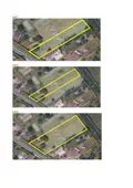 Terrain a batir a vendre Fléré-la-Rivière 36700 Indre 36 14800 euros 1041052 / 1 001