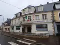 Propriete a vendre Périers 50190 Manche 50 575 m2 437325 euros PROP1143 001