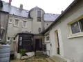 Propriete a vendre Périers 50190 Manche 50 575 m2 437325 euros PROP1143 002