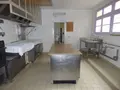Propriete a vendre Périers 50190 Manche 50 575 m2 437325 euros PROP1143 004