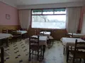 Propriete a vendre Périers 50190 Manche 50 575 m2 437325 euros PROP1143 006