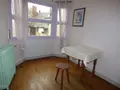 Propriete a vendre Périers 50190 Manche 50 575 m2 437325 euros PROP1143 007