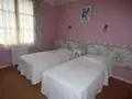 Propriete a vendre Périers 50190 Manche 50 575 m2 437325 euros PROP1143 009