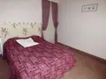 Propriete a vendre Périers 50190 Manche 50 575 m2 437325 euros PROP1143 010
