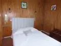 Propriete a vendre Périers 50190 Manche 50 575 m2 437325 euros PROP1143 011