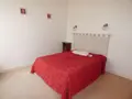 Propriete a vendre Périers 50190 Manche 50 575 m2 437325 euros PROP1143 013