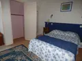 Propriete a vendre Périers 50190 Manche 50 575 m2 437325 euros PROP1143 016