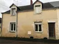 Immeuble de rapport a vendre Issoudun 36100 Indre 36 162 m2 10 pièces 158100 euros 11813/1307 011