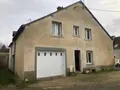 Immeuble de rapport a vendre Issoudun 36100 Indre 36 162 m2 10 pièces 158100 euros 11813/1307 012