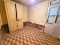 Maison a vendre Logron 28200 Eure-et-Loir 28 95 m2 5 pièces 65500 euros RC/732 003