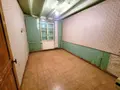 Maison a vendre Logron 28200 Eure-et-Loir 28 95 m2 5 pièces 65500 euros RC/732 006