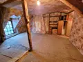 Maison a vendre Logron 28200 Eure-et-Loir 28 95 m2 5 pièces 65500 euros RC/732 008