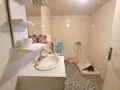 Maison a vendre Logron 28200 Eure-et-Loir 28 95 m2 5 pièces 65500 euros RC/732 009