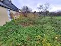 Maison a vendre Logron 28200 Eure-et-Loir 28 95 m2 5 pièces 65500 euros RC/732 013