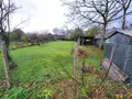 Maison a vendre Logron 28200 Eure-et-Loir 28 95 m2 5 pièces 65500 euros RC/732 014
