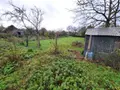 Maison a vendre Logron 28200 Eure-et-Loir 28 95 m2 5 pièces 65500 euros RC/732 015
